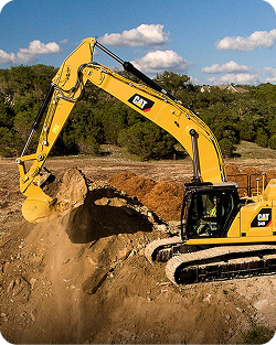 Picture → placeholder-10-540x675-crop-q72.jpg