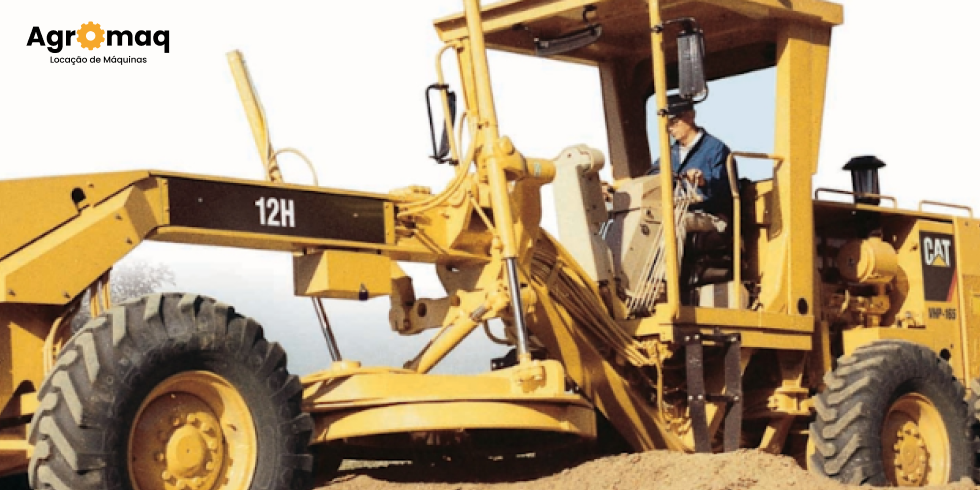 O Impacto da Escolha Certa da Máquina na Produtividade da Equipe e na Qualidade da Obra 