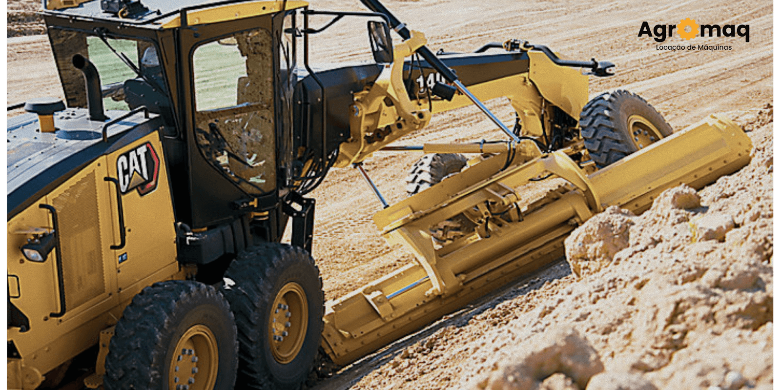 Locação de Máquinas Pesadas, Aluguel de Escavadeiras, Motoniveladoras e Tratores Locação de Máquinas Pesadas, Aluguel de Escavadeiras, Motoniveladoras e Tratores