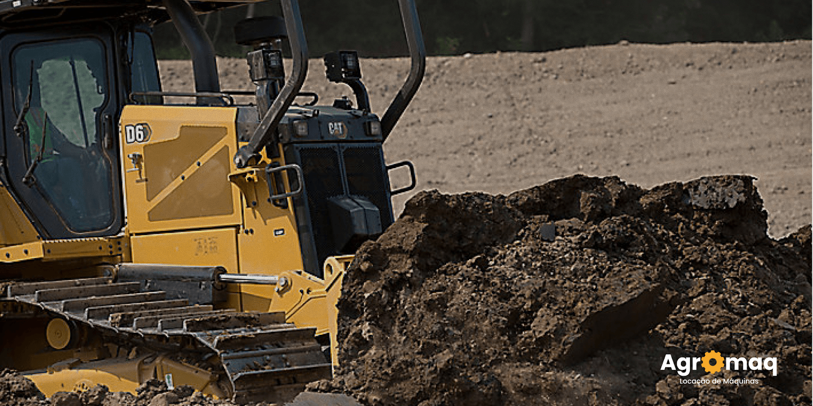 Locação de Máquinas Pesadas, Aluguel de Escavadeiras, Motoniveladoras e Tratores Locação de Máquinas Pesadas, Aluguel de Escavadeiras, Motoniveladoras e Tratores