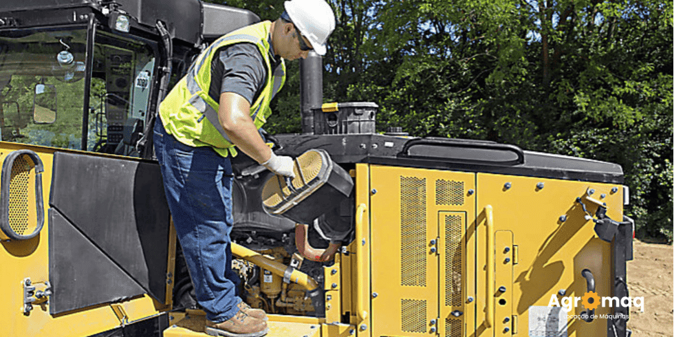 Locação de Máquinas Pesadas, Aluguel de Escavadeiras, Motoniveladoras e Tratores Locação de Máquinas Pesadas, Aluguel de Escavadeiras, Motoniveladoras e Tratores