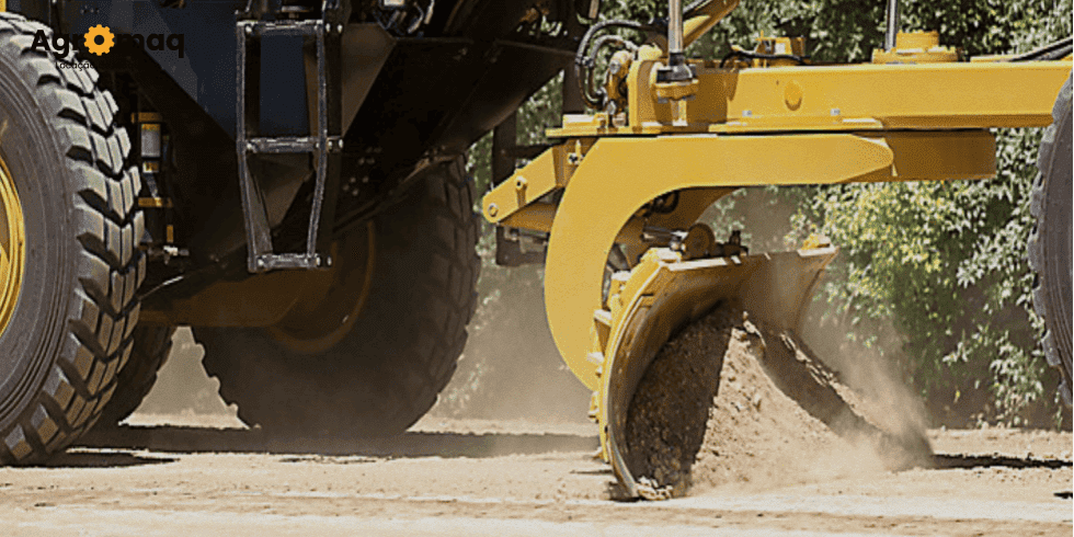 Locação de Máquinas Pesadas, Aluguel de Escavadeiras, Motoniveladoras e Tratores Locação de Máquinas Pesadas, Aluguel de Escavadeiras, Motoniveladoras e Tratores