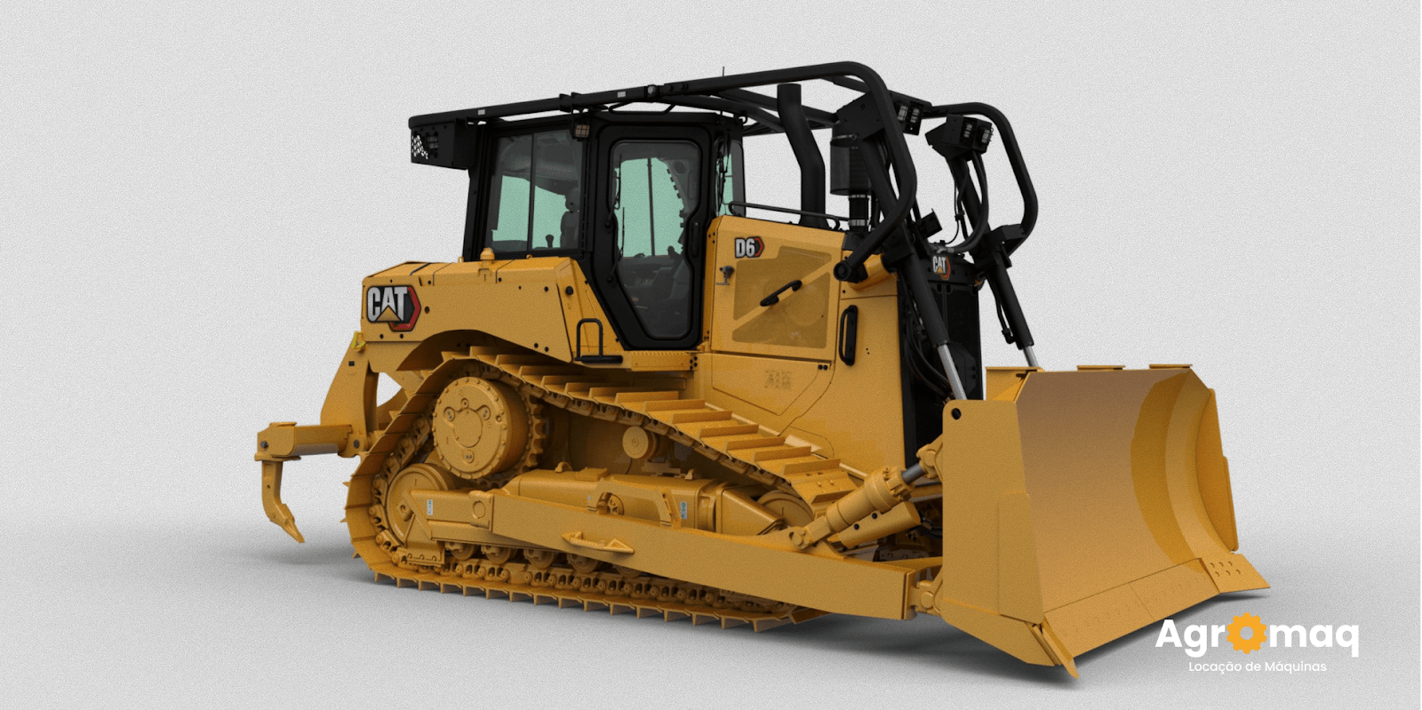 Locação de Máquinas Pesadas, Aluguel de Escavadeiras, Motoniveladoras e Tratores Locação de Máquinas Pesadas, Aluguel de Escavadeiras, Motoniveladoras e Tratores